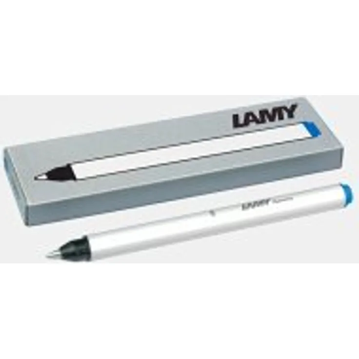 LAMY Patronenroller-Mine LAMY T11 5er Set