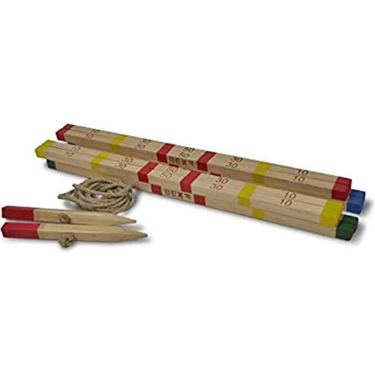 Bex Stick on Line