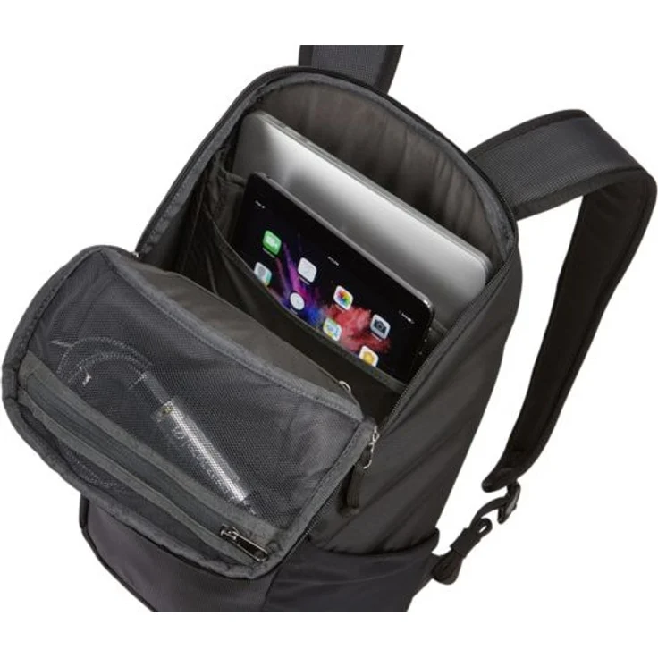 Thule EnRoute Backpack 14L – Bild 1