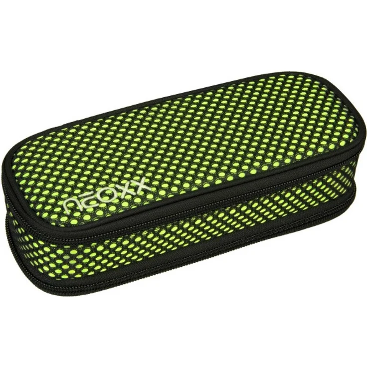 Neoxx Catch Schlamperbox all about neon – Bild 1
