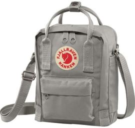 Fjällräven Kanken Sling, 2,5 Liter