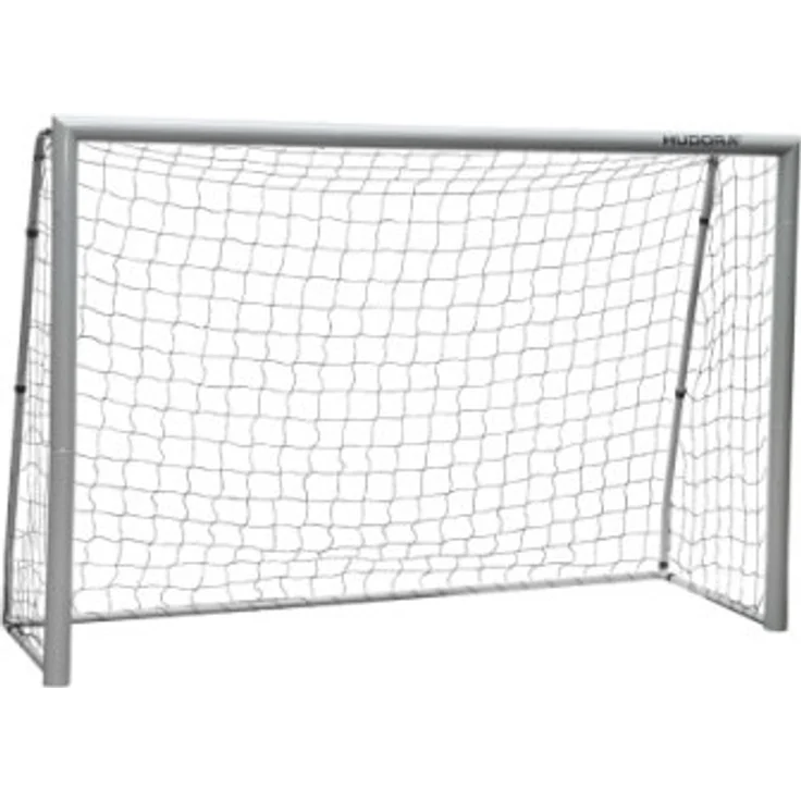 HUDORA Fußballtor Expert 240