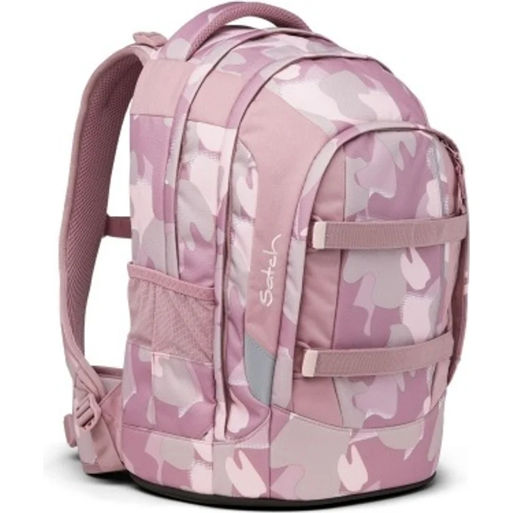 Satch Pack Heartbreaker SAT-SIN-002-9SC Schulrucksack – Bild 3