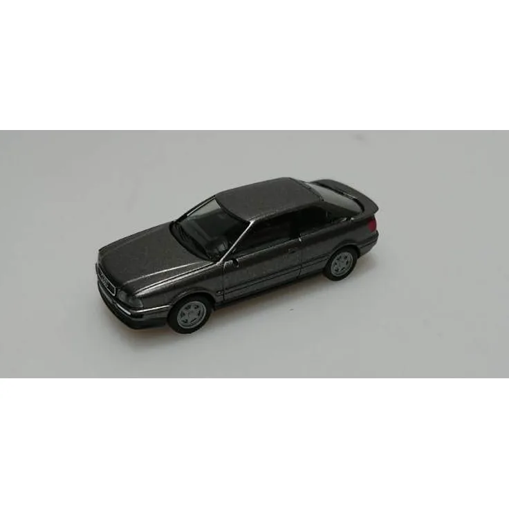 1:87 Audi Coupé, 1x Stück, zufällige Farbauswahl
