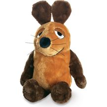 Bild für Schmidt Spiele 'Sendung mit der Maus