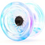 Yoyofactory Arrow Beginner Yoyo Galaxy