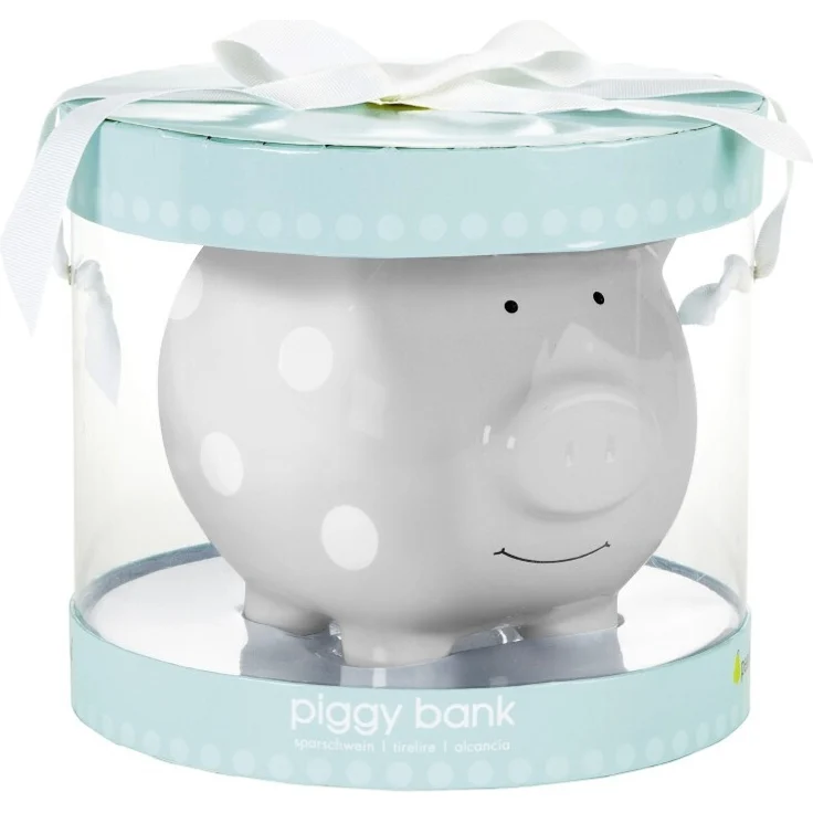 PEARHEAD Spardose Schwein (622908) – Bild 2
