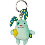 Coppenrath - Schlüsselanhänger - Der kleine Wunsch