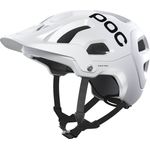 POC Tectal Helm