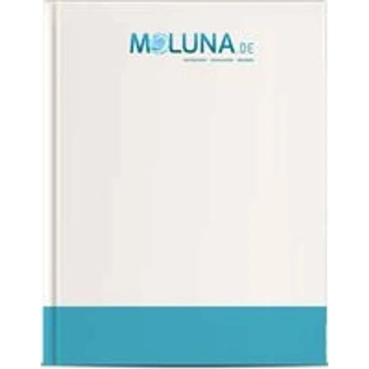 Altiplano: The Traveler (Exp. ) (engl. ) – Bild 2