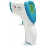 IR Infrarot-Frontal-Digitalthermometer XS-IFT001A