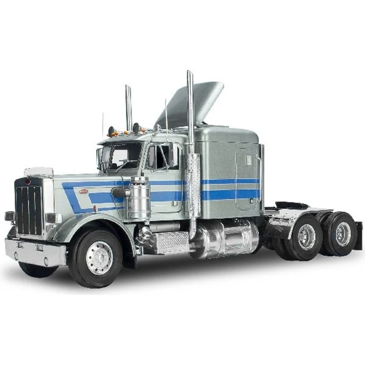 Revell Peterbilt 359 truck – Bild 1