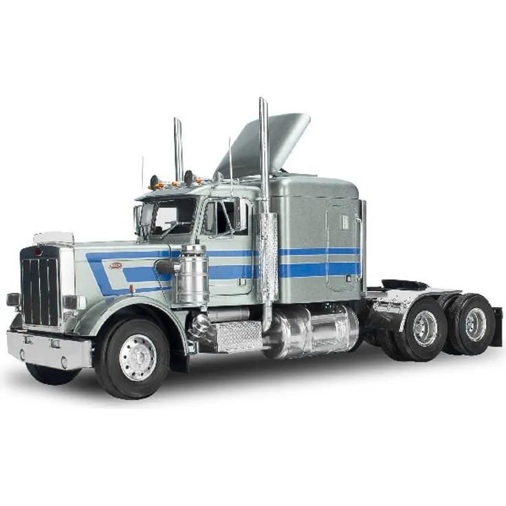 Revell Peterbilt 359 truck