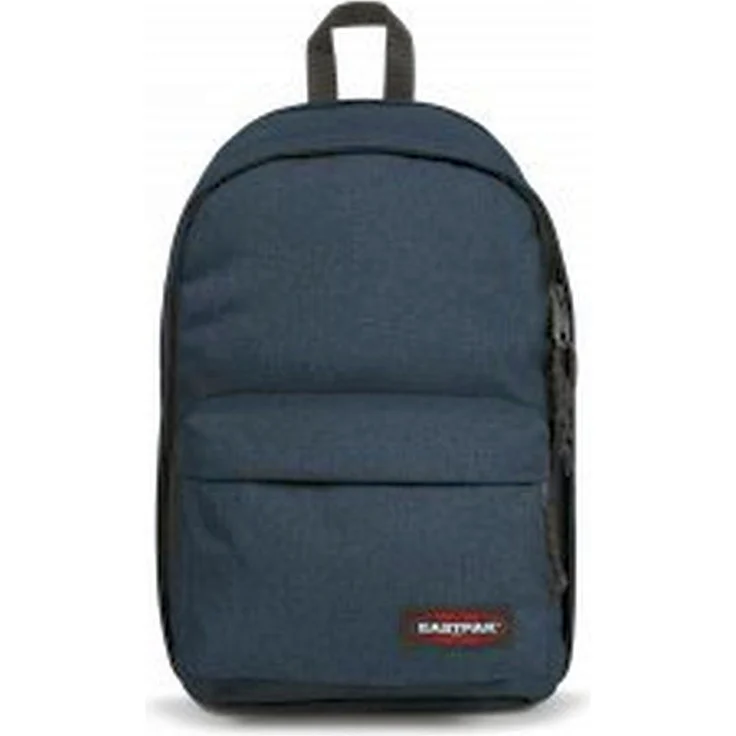 eastpak BACK TO WORK triple denim – Bild 1