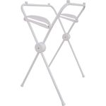 Olmitos 1008 – Halterung für Badewannen