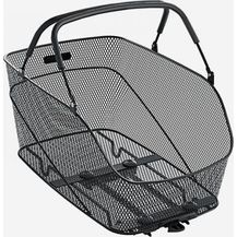 Bild für Racktime Bask-it Trunk Small Fahrradkorb