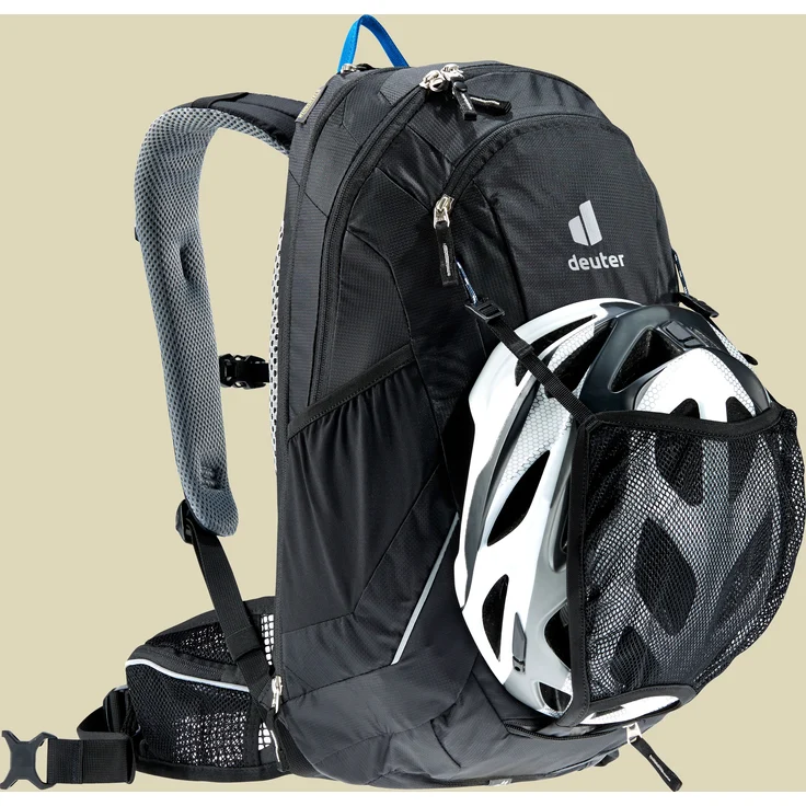 Superbike 18 EXP Fahrrad-Rucksack – Bild 5