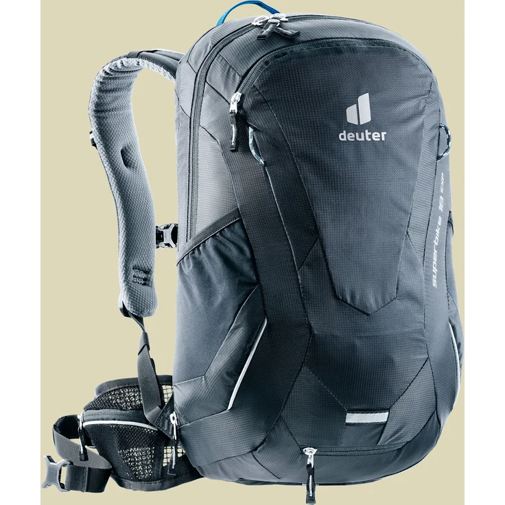 Superbike 18 EXP Fahrrad-Rucksack – Bild 3