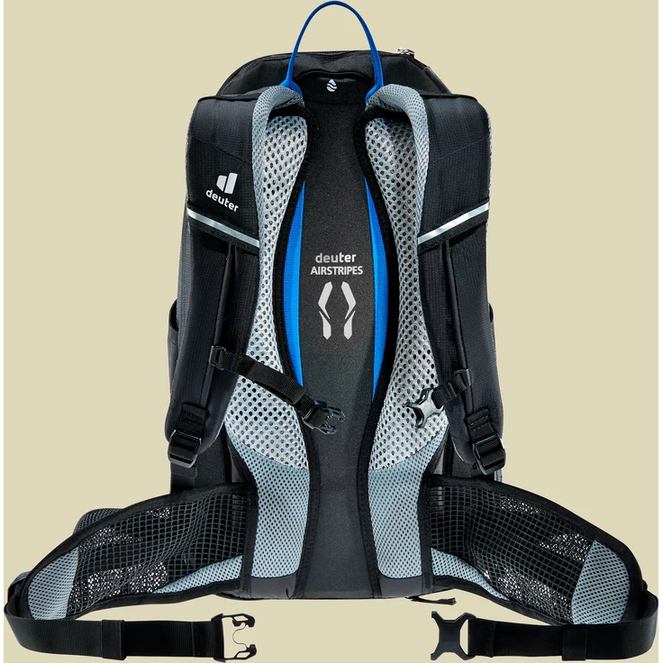 Superbike 18 EXP Fahrrad-Rucksack – Bild 7