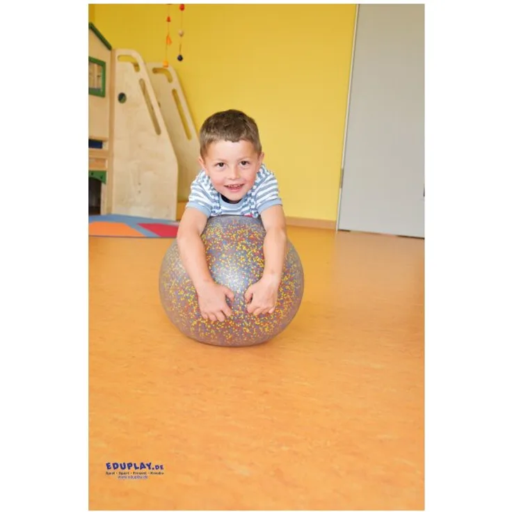 Eduplay Konfettiball
