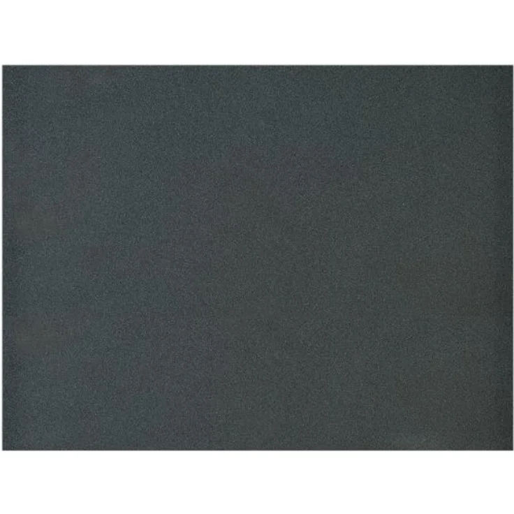 Busch 7085 H0 Asphalt-Platz – Bild 1