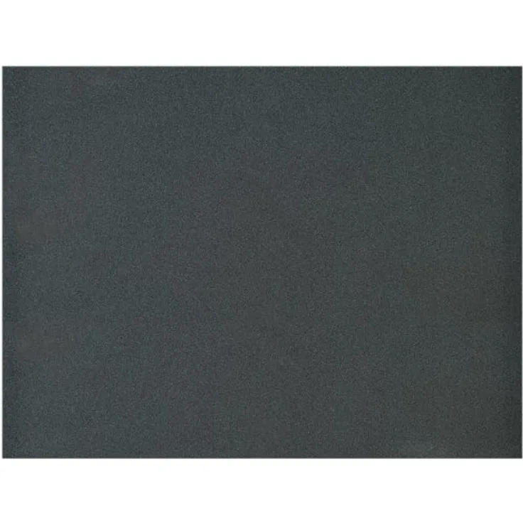Busch 7085 H0 Asphalt-Platz