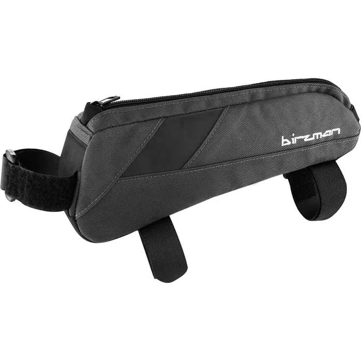 Birzman Belly Tri Top Tube Bag - Oberrohrtasche.