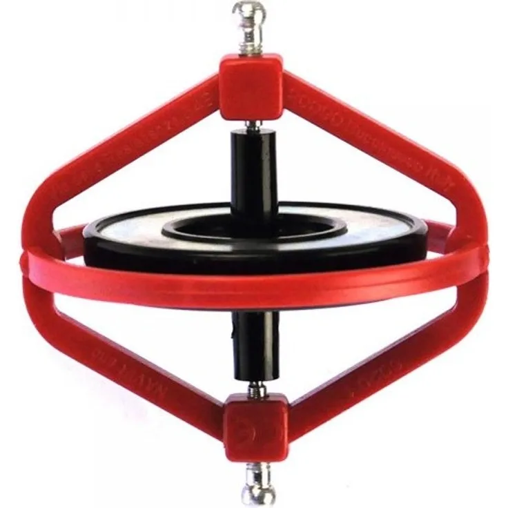 Bartl 106870 - Gyroskop-Kreisel