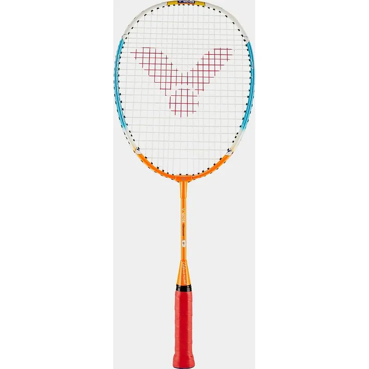 Victor Badmintonschläger Advanced