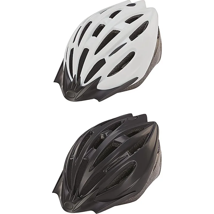 Prophete 0902 Jugend-Schutzhelm - M (55-58cm)