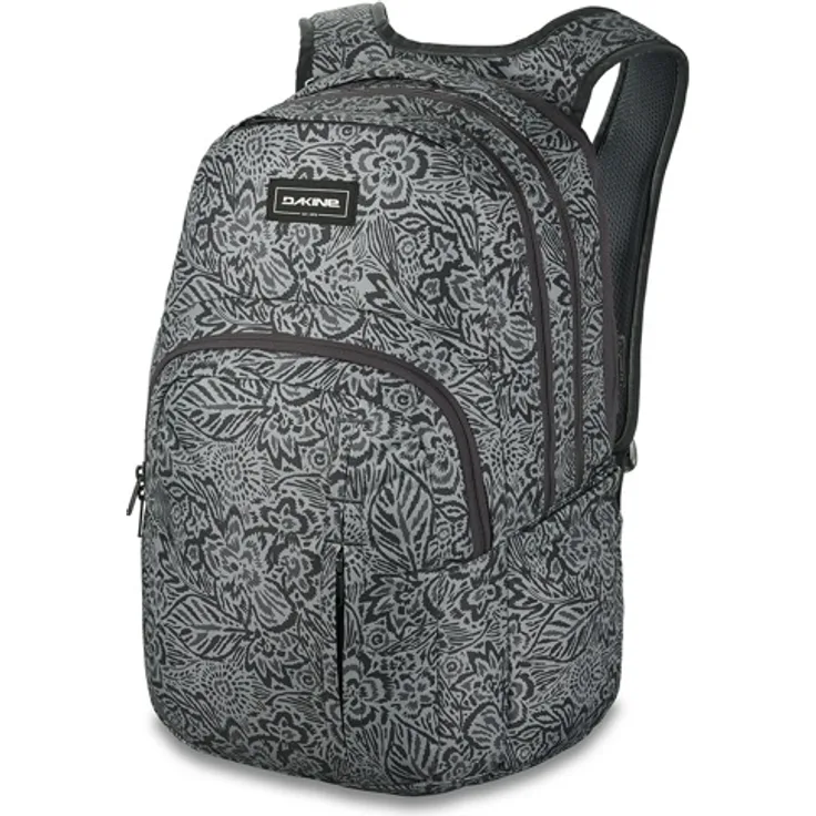 Dakine Rucksack Campus Premium 28L Petal Maze