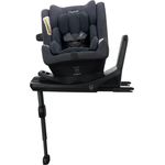 Nuna 'PRYM' Autokindersitz Lake