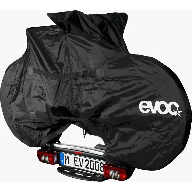 Evoc Bike Rack Cover MTB