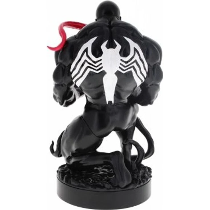Marvel Cable Guy Venom 20 cm – Bild 3