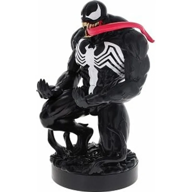 Marvel Cable Guy Venom 20 cm