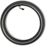 Moon Ersatzschlauch für Hinterrad - 12 Zoll