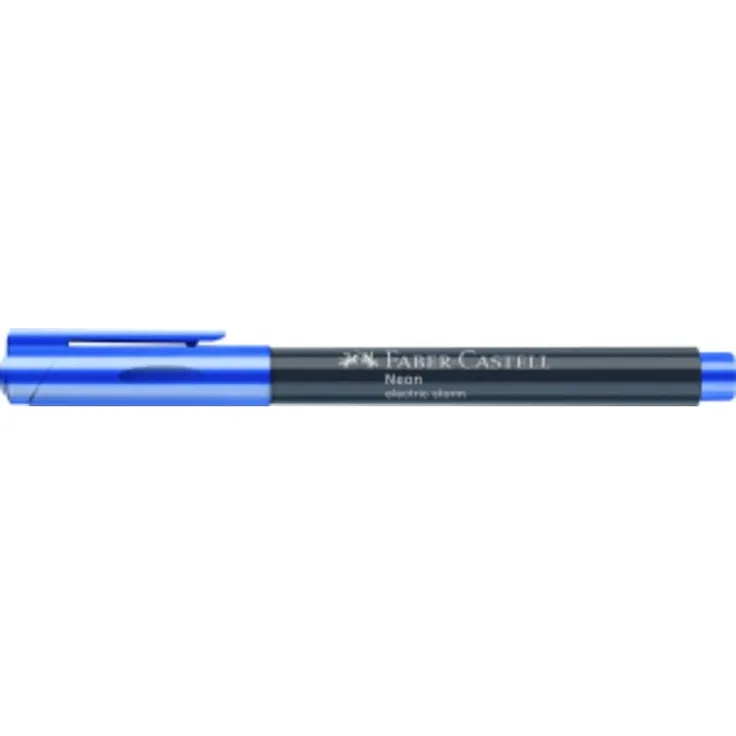 Neon Marker Farbe 151