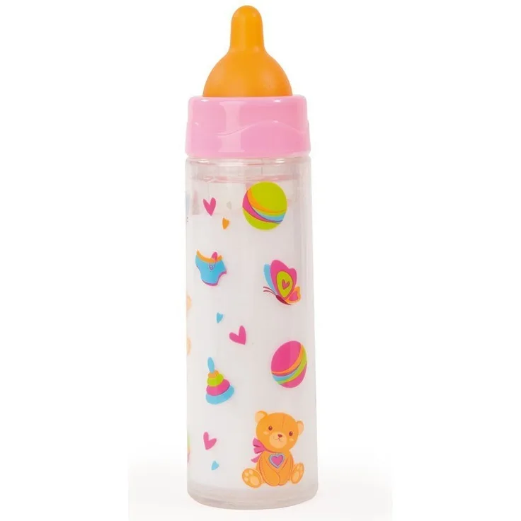 Bayer Design Fläschchen Magic Bottle, für Puppen