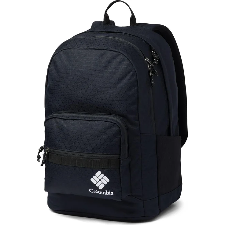 Columbia Zigzag 30L Backpack black (010)