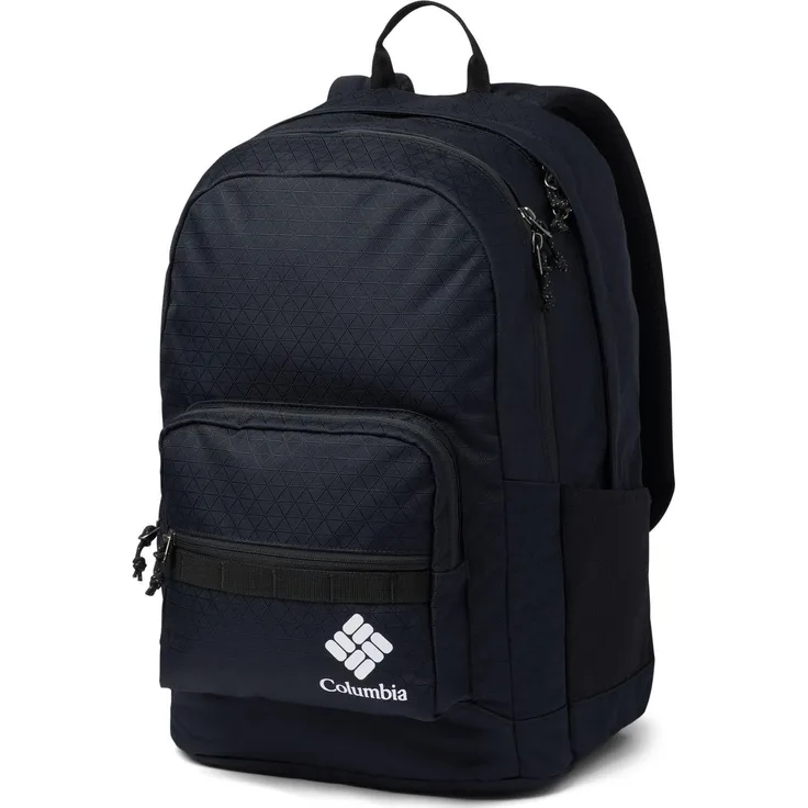 Columbia Zigzag 30L Backpack black (010)