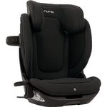 Nuna 'AACE lx' Autokindersitz Caviar, 15 bis 36 kg