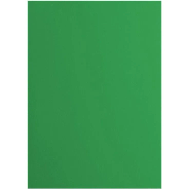 Florence | Cardstock smooth A4 Holly