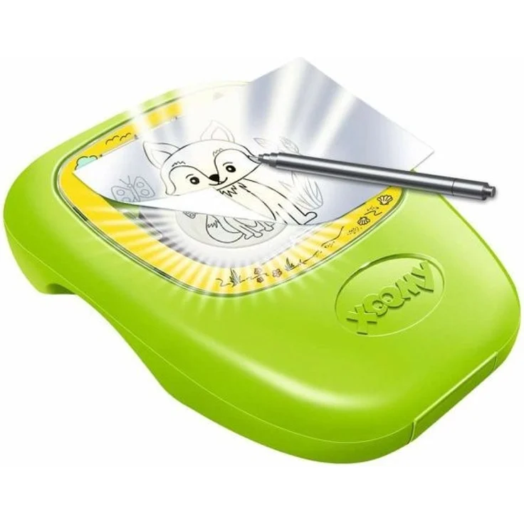 Ravensburger Xoomy Midi Cute Animals 18445 – Bild 3