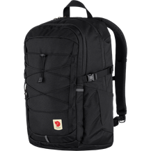 Image for Fjällräven Skule 28 black