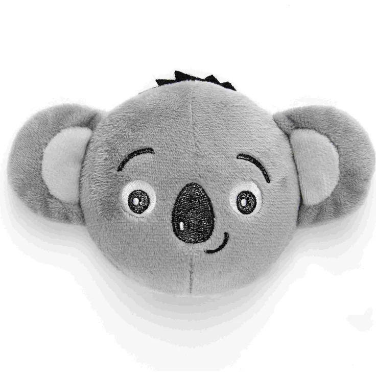 ergobag Plüsch Kletties Koala – Bild 1