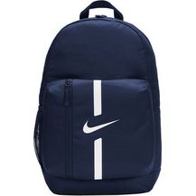 Image for Nike Academy Team DA2571-411 Backpack