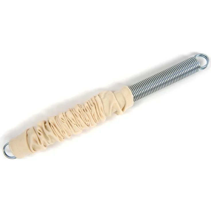 Spiralfeder Woopy - Aufhängung für Babyhängematte – Bild 2