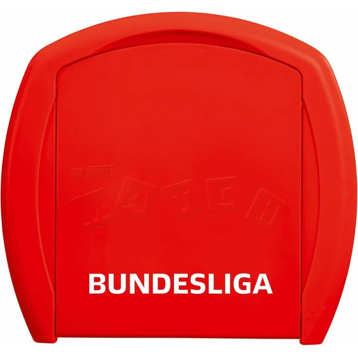 Winning Moves 47131 - Top Trumps Match Bundesliga Edition, Strategiespiel – Bild 7