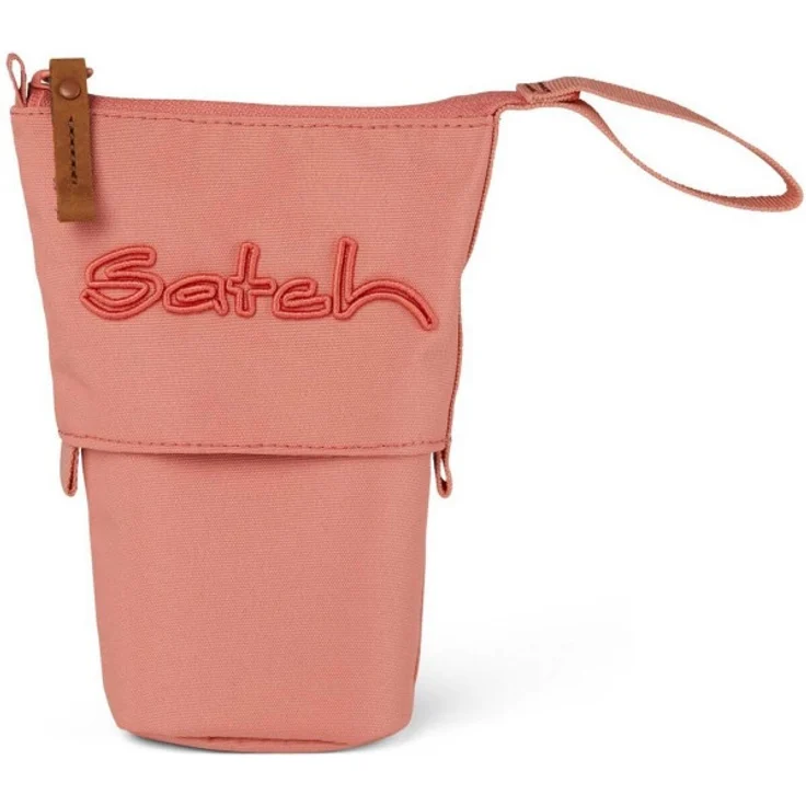 satch Pencil Slider Nordic Coral – Bild 1