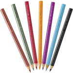 Farbstifte Faber Castell 110909 Jumbo Grip